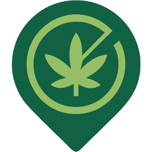 Canna Club Co | Same-Day Weed Delivery